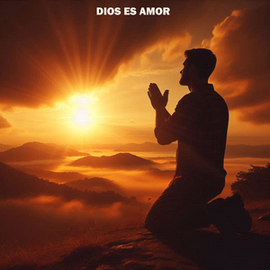 Dios Es Amor