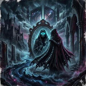 Бенкет Тіней