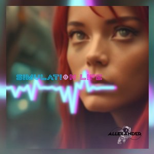 Simulation Life