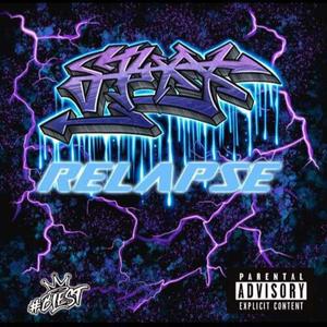 On A Spree (feat. TreeHugga T)