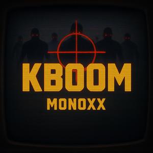 KBOOM