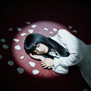 脳内劇場