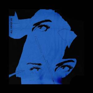 "理中客" 王嘉尔Type Beat