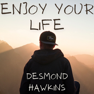 La Macchina Del Caffè