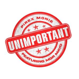UNIMPORTANT