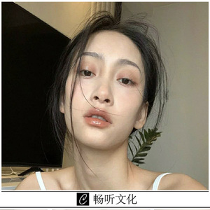 卡西莫多的礼物(DJ版)