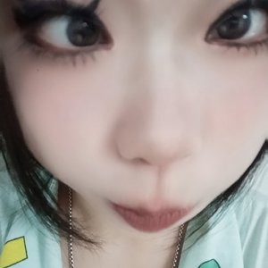 风定格在prod.smg