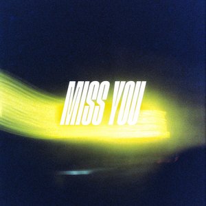 Miss You