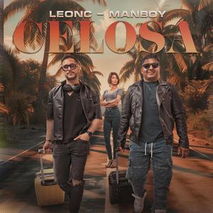 Celosa (feat. ManBoy)
