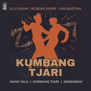Kumbang Tjari (Remastered 2024)