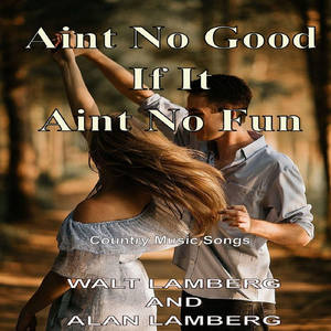 I Just Want to Get High