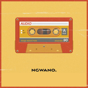 Ngwano