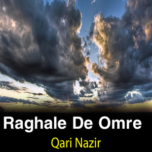 Raghale De Omre