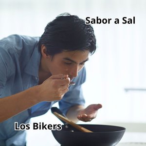 Diluvio Mudo