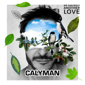 You Wanna Dance On My Songs