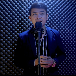 ស្នាមស្នេហ៍សមុទ្ររាម