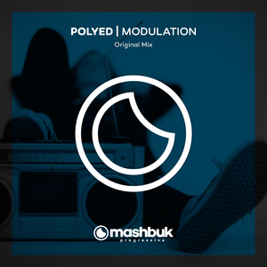 Modulation (Original Mix)