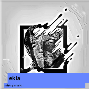 Ekla 1
