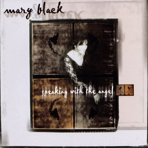 Fields of Gold (Bonus Track)