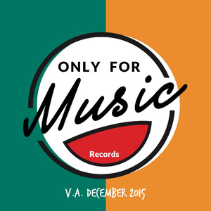 Cildren Blue. (Original Mix)