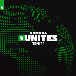 Paint The Sky (Extended Club Mix)