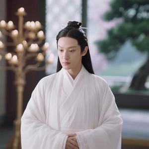 三生三世 (Cover 张杰)