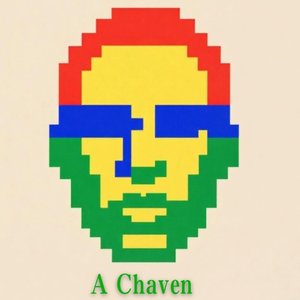 Touching悖论（Prod by W1nter）