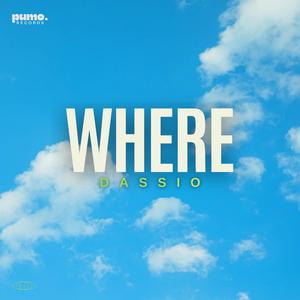 Where