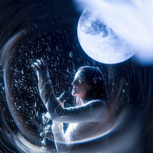 Закончимся «мы» (Live)