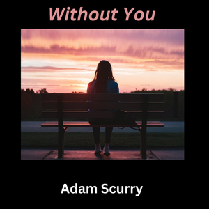 Without You