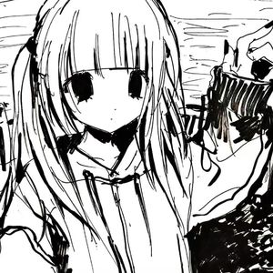 Sagittarius（prod.by Survival）