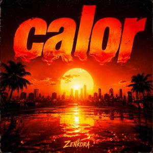 Calor