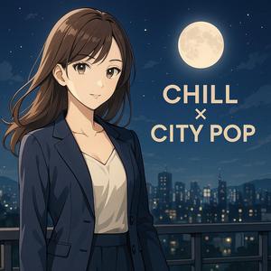 シークレット・プラネット