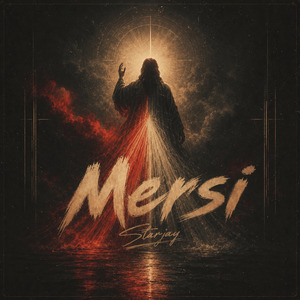Mersi