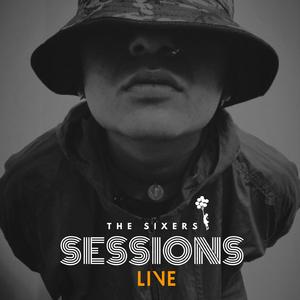 Through the Window of Dreaming Light (Live)