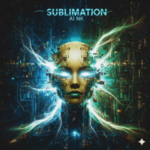 SUBLIMATION