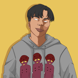 顶端Top Full ft.CooLi