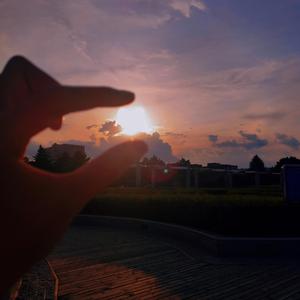 假想(Prod by.BECU BEATZ)