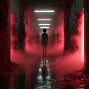 Nightmare