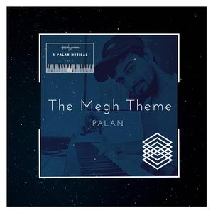 The Megh Theme