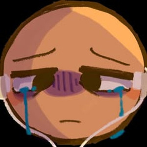 Lively with the crowd 8