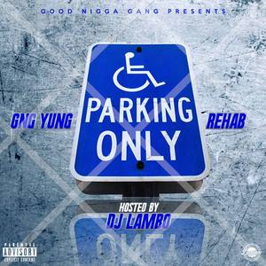 Feinin' (Feat. Rene Blue)