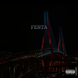 Fenta