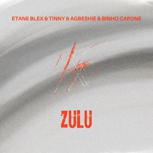 Zulu