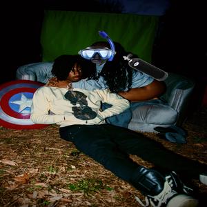 cybertruck (feat. jtxpo)