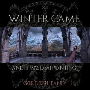 The Sword of Death on the Anvil of Doom