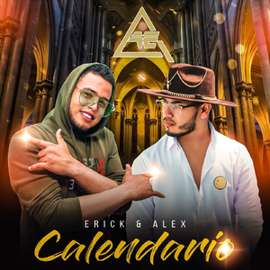 Calendario