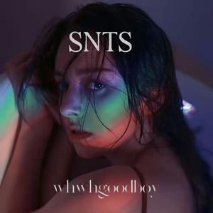 SNTS