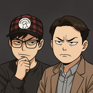 듣지 마
