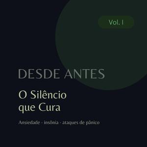 A Chuva Lava o que Você Não Consegue Explicar